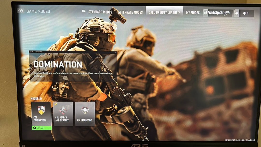 《使命召唤：现代战争Ⅱ》公测 PC/Xbox开启预载-第6张
