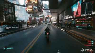 盘点游戏史上那些经典的“预告骗”