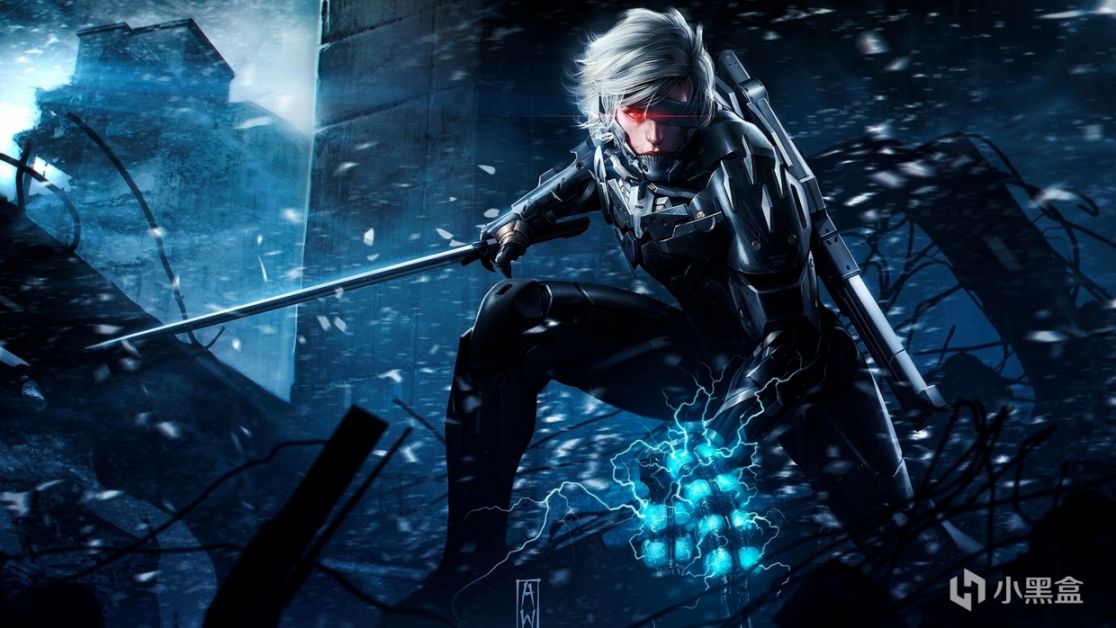 盘点游戏史上那些经典的“预告骗”