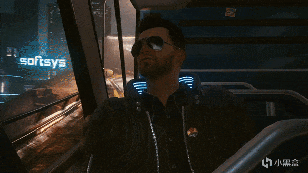 盘点游戏史上那些经典的“预告骗”