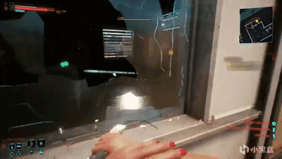 盘点游戏史上那些经典的“预告骗”