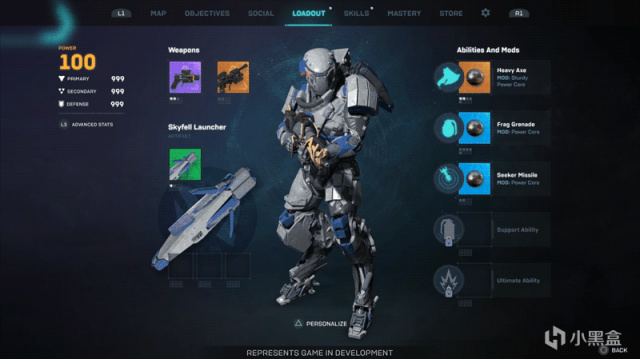 盘点游戏史上那些经典的“预告骗”