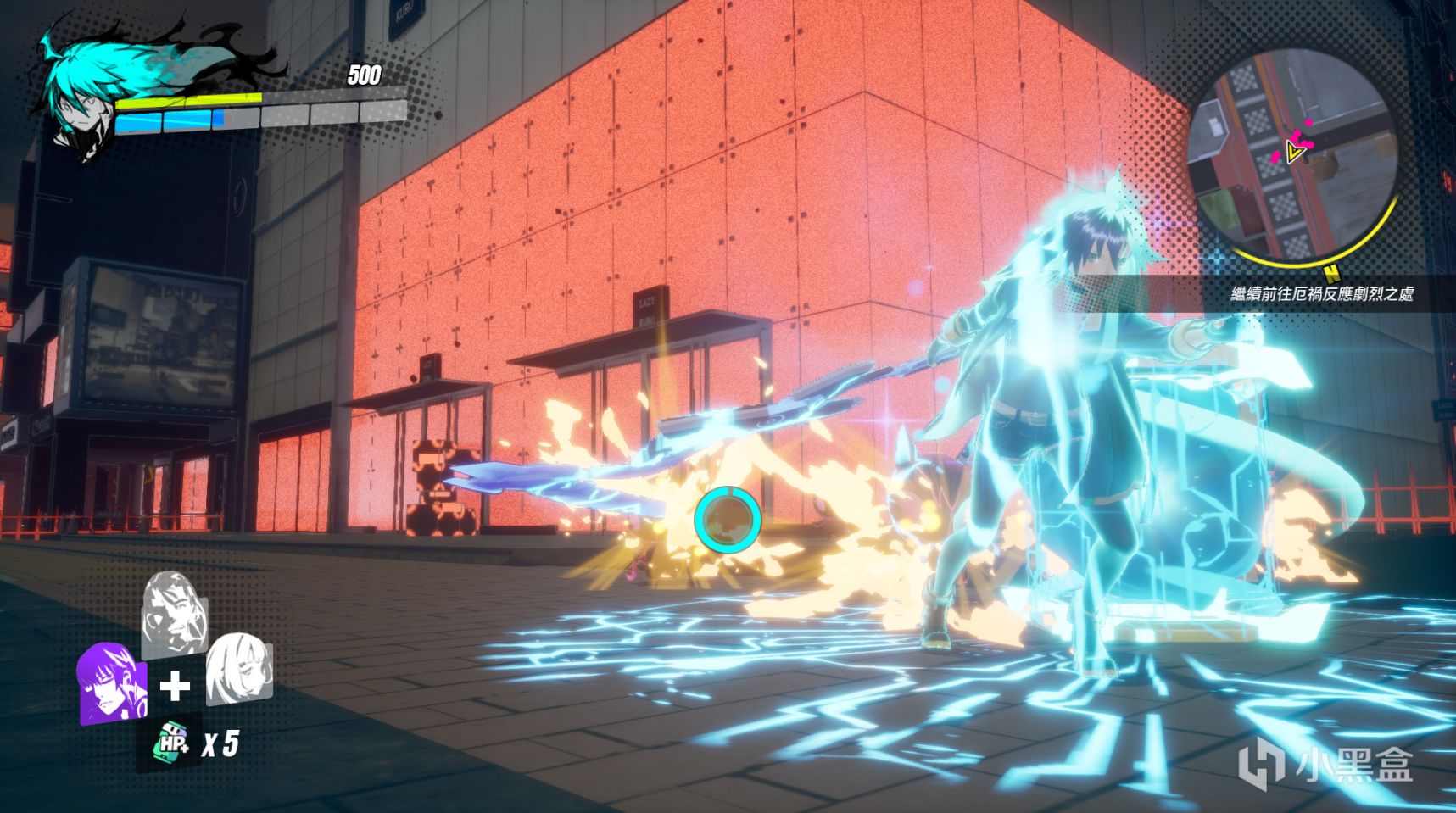 【PC遊戲】Steam 短兵激鬥遊戲節《小蒂娜的奇幻樂園》《超凡雙生》等遊戲優惠促銷中-第15張