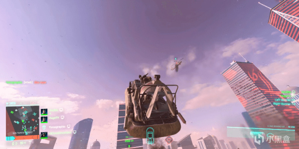 盘点游戏史上那些经典的“预告骗”