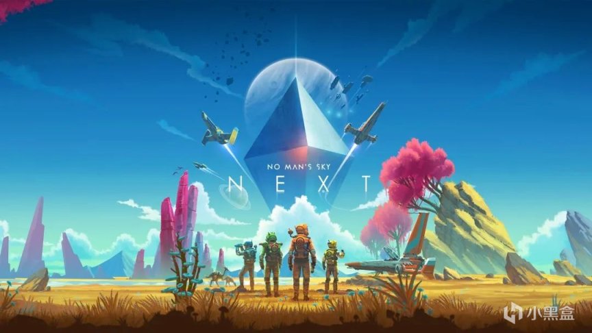 盘点游戏史上那些经典的“预告骗”