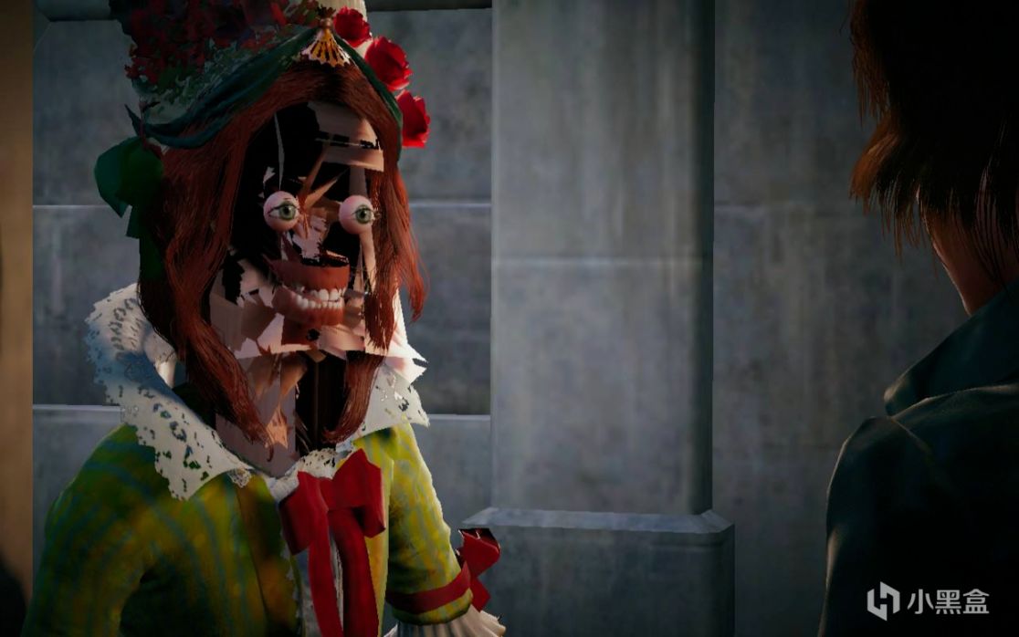 盘点游戏史上那些经典的“预告骗”