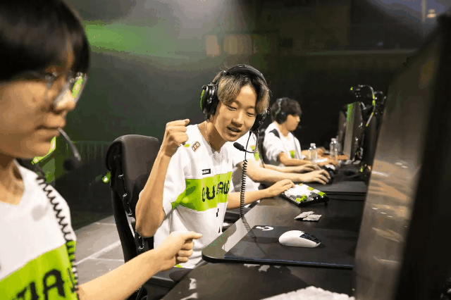 【鬥陣特攻】OWL2022賽季社區更新：省著點代幣，聯賽皮膚要返場！-第5張