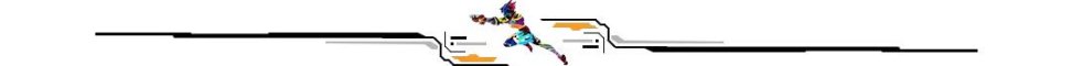 【鬥陣特攻】OWL2022賽季社區更新：省著點代幣，聯賽皮膚要返場！-第6張