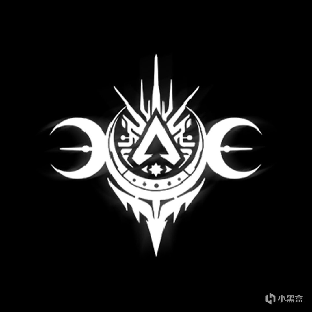 《赛博朋克奥林匹斯与S15前瞻》-第27张