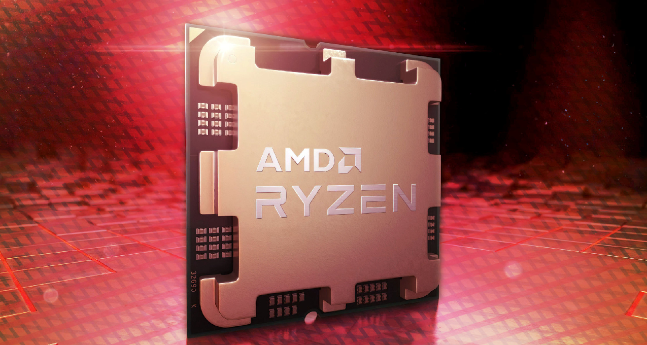 AMD Ryzen 9 7950X 在早期 Sisoftware 性能評測