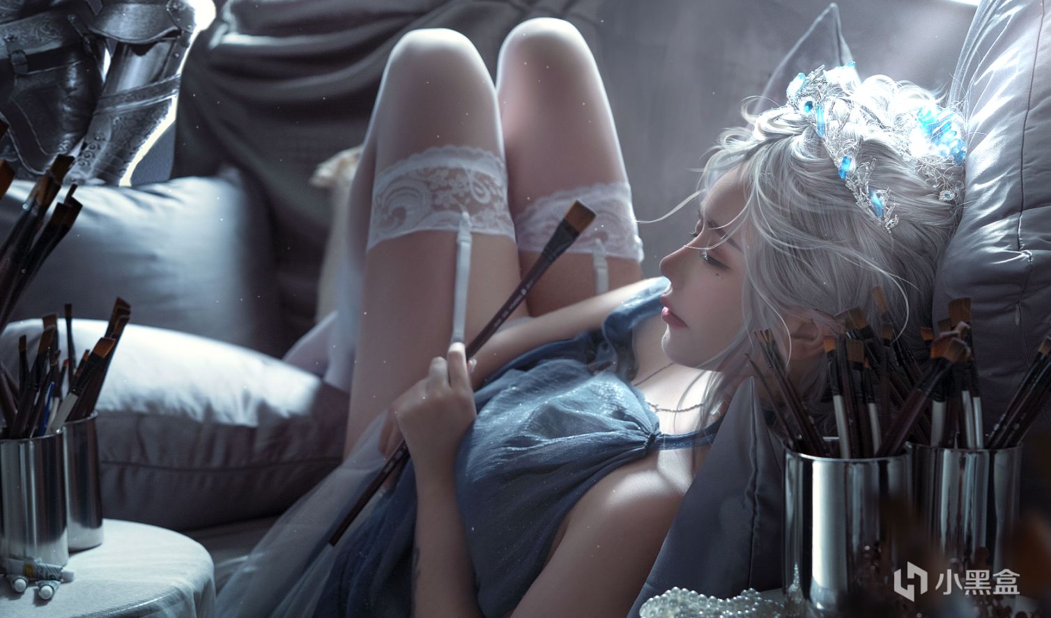 Steam短兵激斗游戏节，多款新平史低，还有十元小游戏