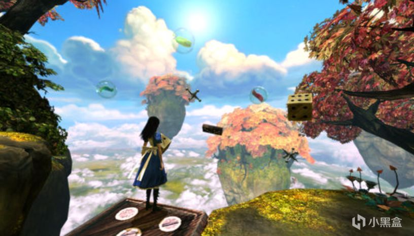 Steam短兵激斗游戏节，多款新平史低，还有十元小游戏