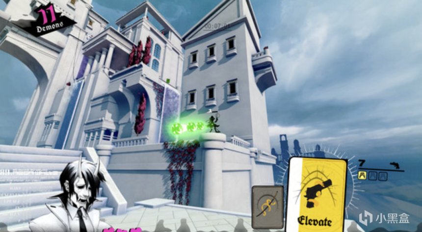 Steam短兵激斗游戏节，多款新平史低，还有十元小游戏