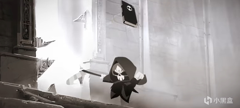 Steam短兵激斗游戏节，多款新平史低，还有十元小游戏