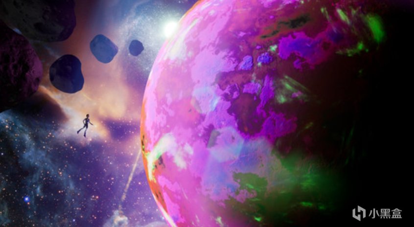 Steam短兵激斗游戏节，多款新平史低，还有十元小游戏