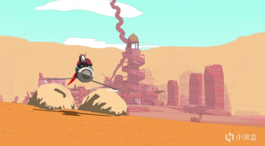 Steam短兵激斗游戏节，多款新平史低，还有十元小游戏