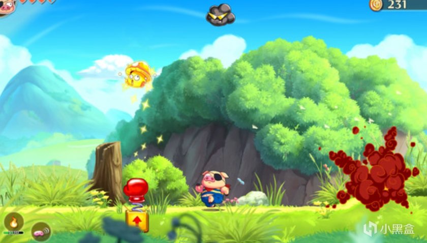 Steam短兵激斗游戏节，多款新平史低，还有十元小游戏