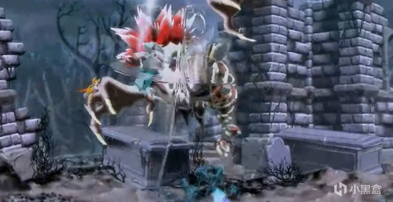 Steam短兵激斗游戏节，多款新平史低，还有十元小游戏