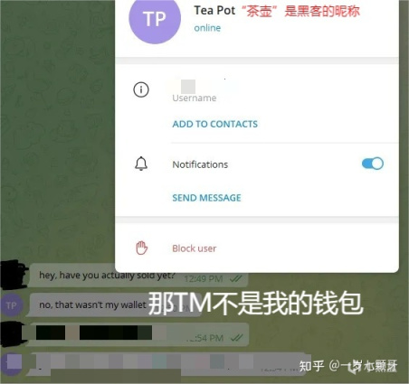 【PC游戏】泄密GTA6的黑客被抓到了，但是我非常难受....