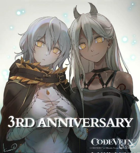 【PC遊戲】瞳言遊報：《給他愛6》或將於2025年發售；《寂靜嶺》新作通過評級-第10張
