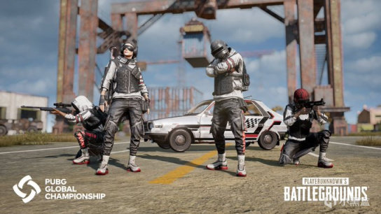 【絕地求生】我是PUBG遊戲設計師：巔峰早已回不去，多聆聽玩家的真實反饋！-第4張