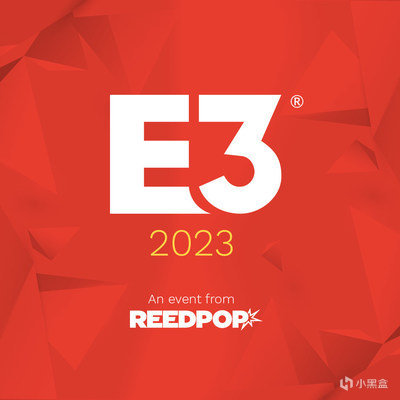 【PC游戏】E3 2023重新回归线下-第0张
