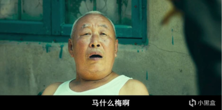 国庆档电影——张译《万里归途》领衔，你打算看哪一场？