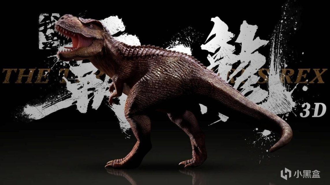 国庆档电影——张译《万里归途》领衔，你打算看哪一场？