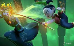 国庆档电影——张译《万里归途》领衔，你打算看哪一场？