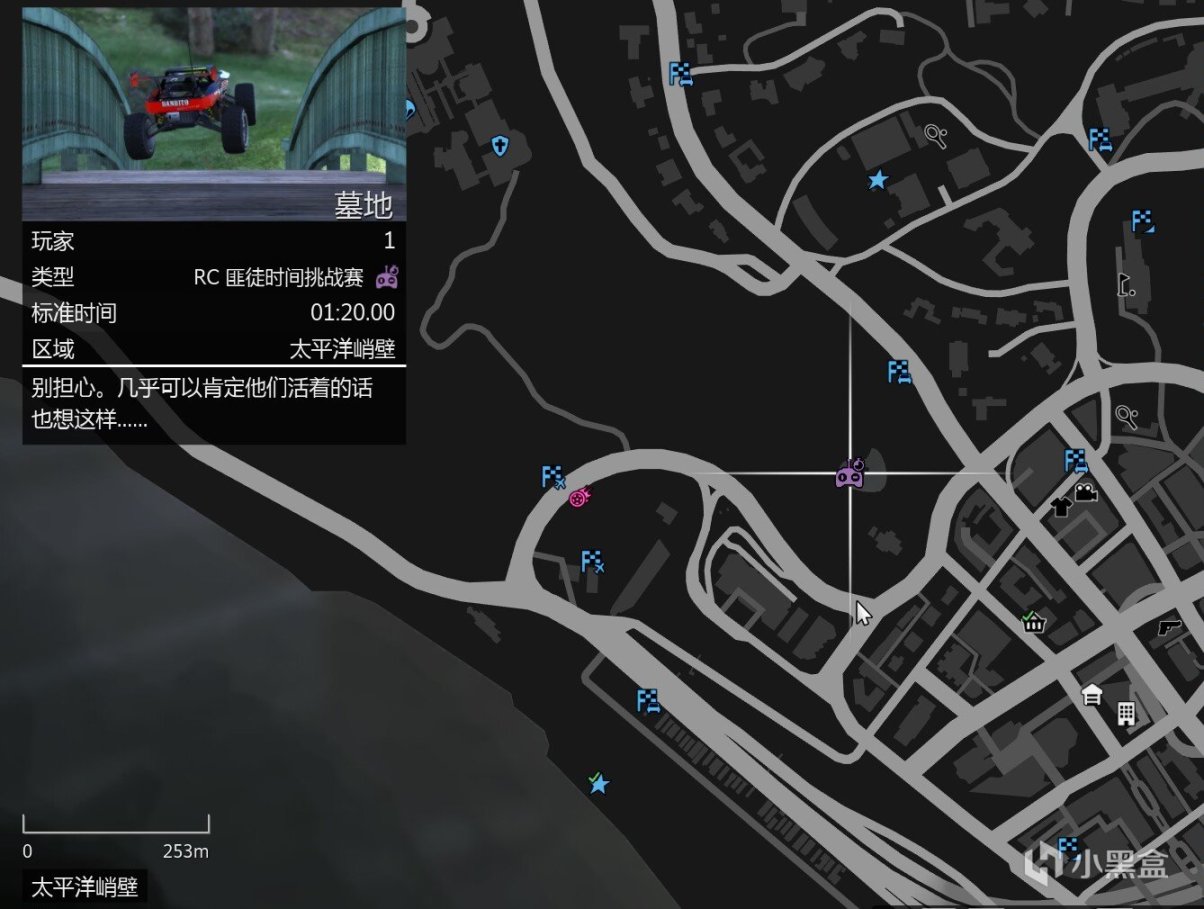 【俠盜獵車手5】GTA本週更新速覽（9.30-10.6-第18張