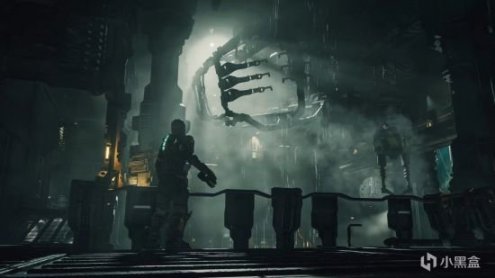 《死亡空間：重製版》已上架Xbox商店界面-第0張