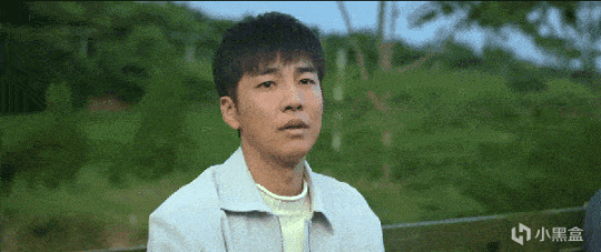 【影視動漫】收視破1，7位實力派演員坐陣，韓東君這部年代劇已露出爆款潛質-第36張