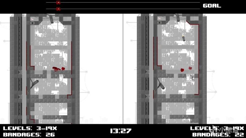 【NS好价游戏】神级作品史低！《这是我的战争》领衔3款品质游戏！ 12%title%