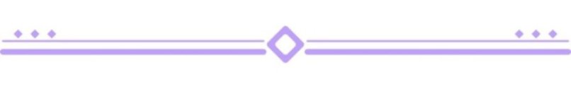 【全景速览】东亚PCS7第一日，GFY带头冲锋，PeRo紧随其后！（附FM公告）-第15张
