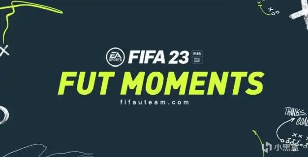 《FIFA 23》IGN7分：系列绝唱，EA最后一款FIFA游戏！-第4张