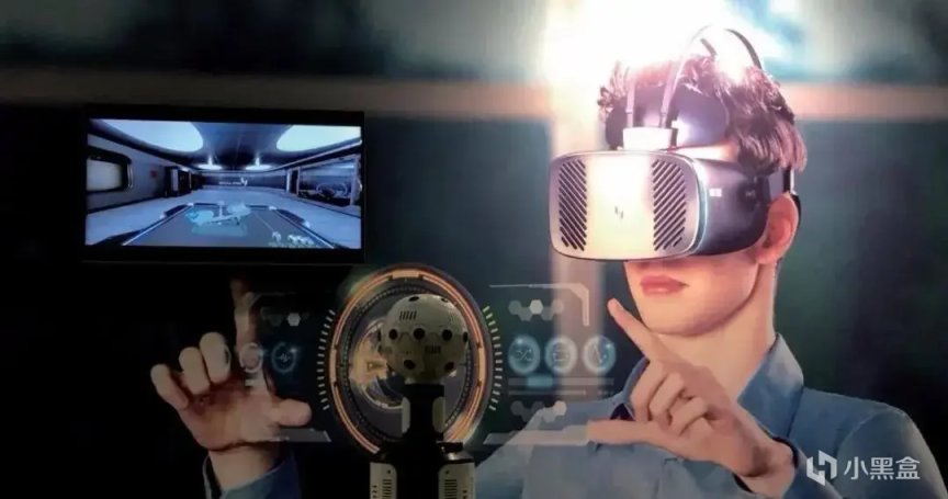 【主机游戏】2年的VR体验，颈椎是拒绝的！换个角度看，Switch上的经典体感健身游戏吧！-第1张