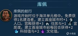 【PC遊戲】人口，乃帝國之基石！~文明帝國6全網最全人口攻略！-第28張