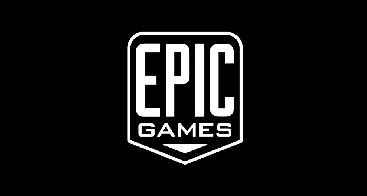 【EPIC】【限免】免费领取《杀戮之源》《弑杀》，下周为《火星双傻》