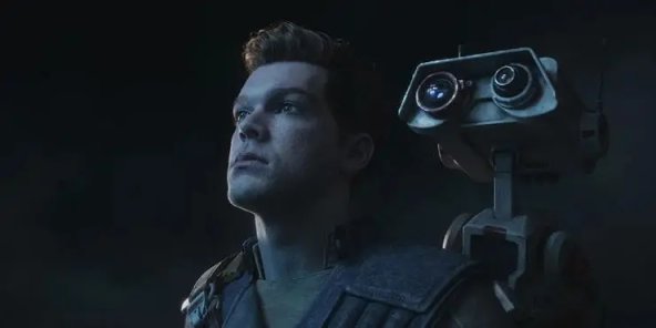 《死亡空间：重制版》Steam版不用启动Origin