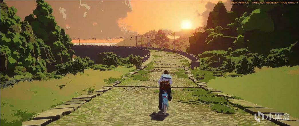 【Steam新品节】个人向精品demo推荐（一）