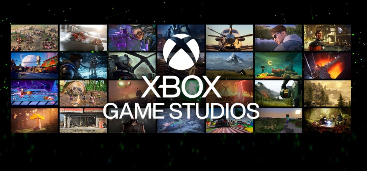 【主機遊戲】XGP去年總收入達29億美元，佔比Xbox部門總收入的18%