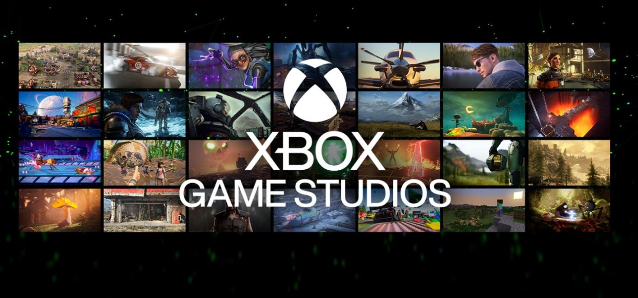 【主机游戏】XGP去年总收入达29亿美元，占比Xbox部门总收入的18%-第0张