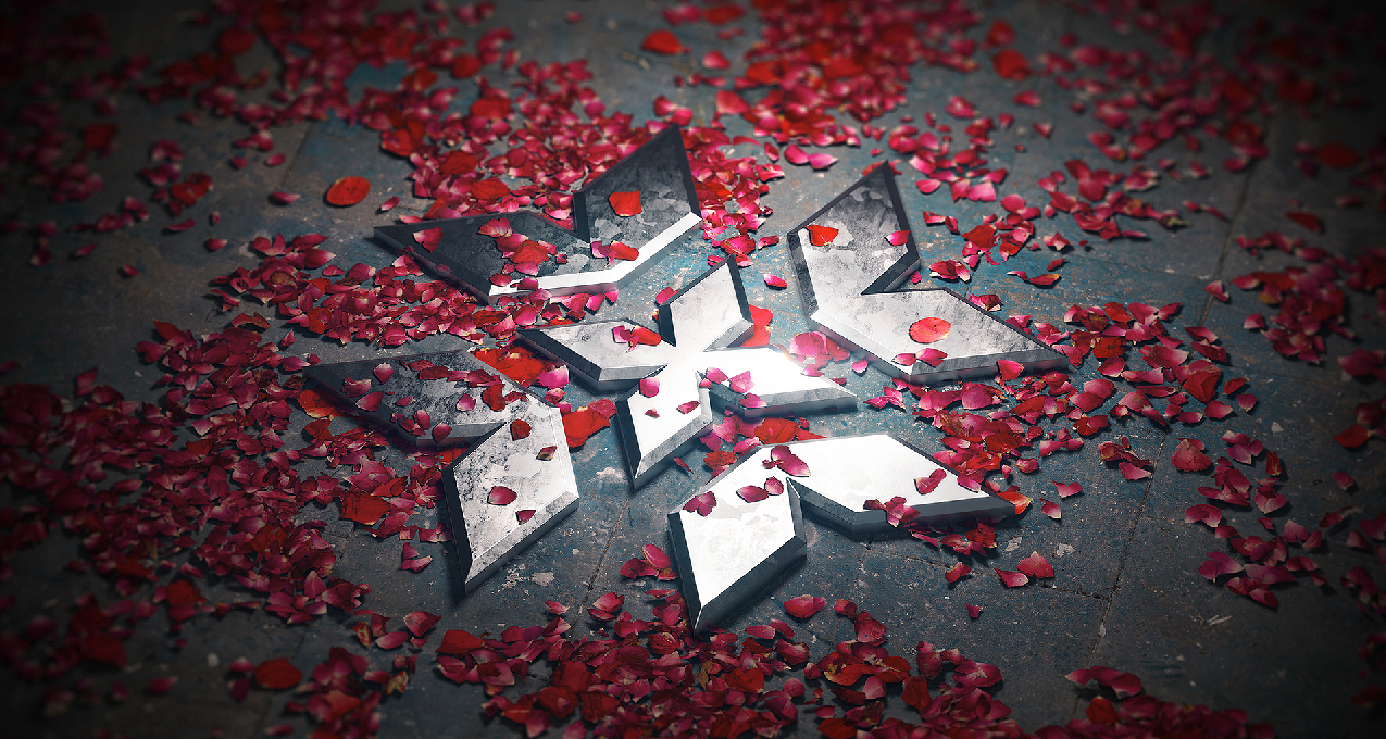 剧情研究——聊几对命运里的情侣的故事