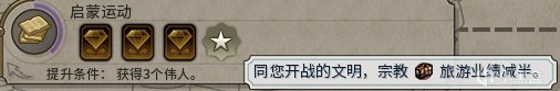 【PC遊戲】自爆卡車也有樂趣？文明帝國6信仰攻略（6.遺物）-第21張