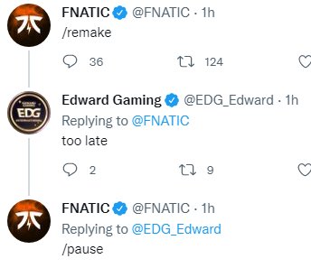 【英雄聯盟】聯盟日報：TES不敵DRX；Faker達成世界賽100登場成就-第8張