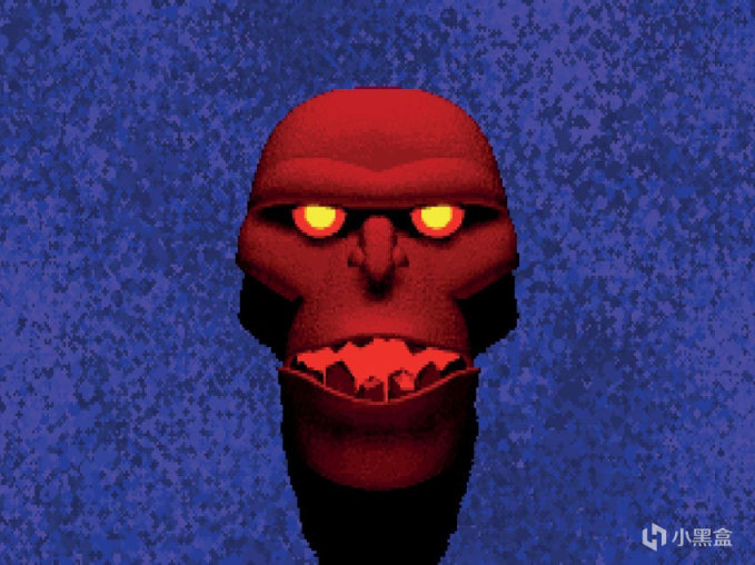 《CRPG 通鉴》连载 #97 《创世纪 7：黑暗之门》-第1张