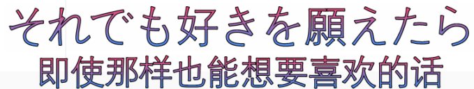 五十七·⑥ 『Destiny2』高價值NPC裝備[10.15-10.19][天命2]-第18張