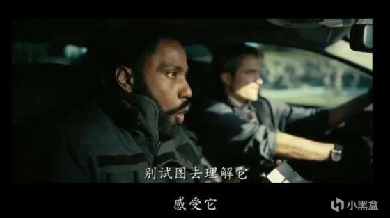 【PC遊戲】千萬別買《蔑視》！！我有保姆級白嫖攻略！-第20張