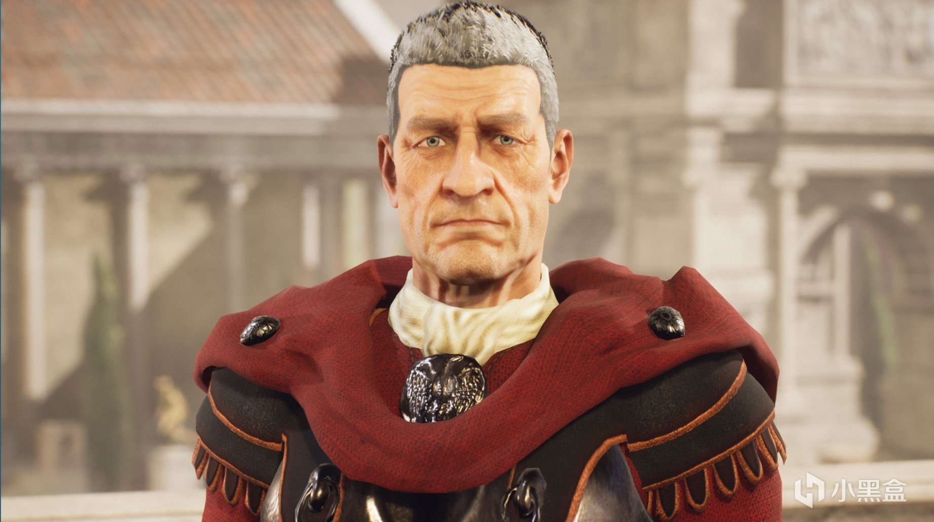 【steam每日特惠】闪之轨迹3&4、魔界战记4&5、不要喂食猴子等新史低特惠-第46张
