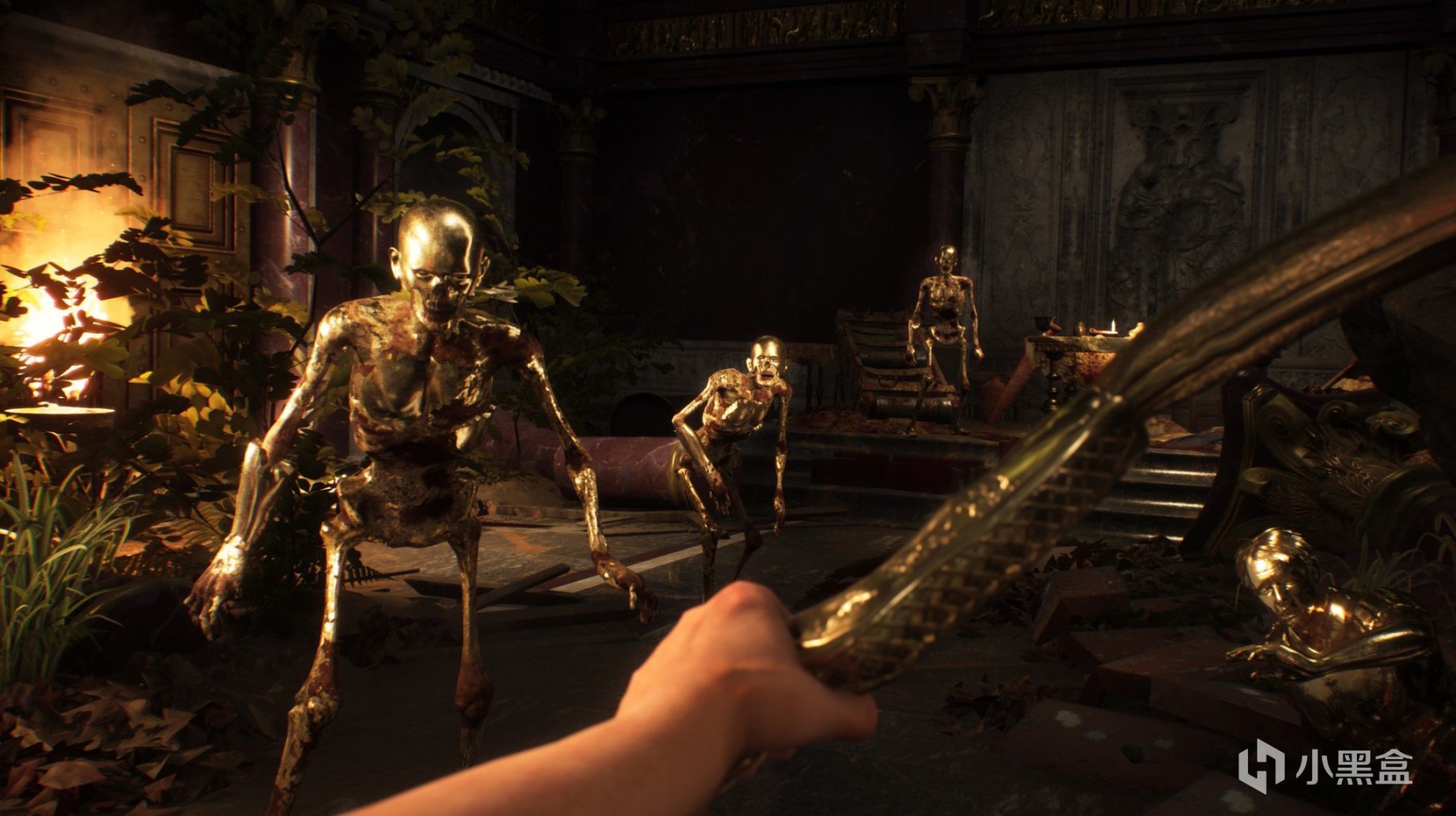 【steam每日特惠】闪之轨迹3&4、魔界战记4&5、不要喂食猴子等新史低特惠-第47张